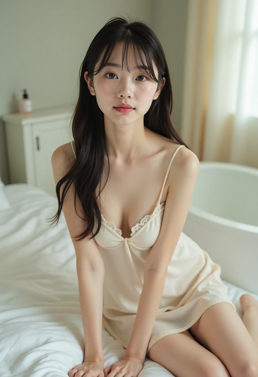 逆风航线海报